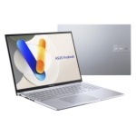 ASUS - Notebook Asus 90NB10N2 M02360 VIVOBOOK 16 X1605VA MB1669W Silver