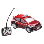 Re. El Toys - Radiocomando Re. El Toys 2363 VIGILI DEL FUOCO Auto 27 MHz