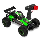 Re. El Toys - Radiocomando Re. El Toys 2381 DRAG RACING Dune Buggy 2,4 GHz Assortito