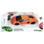 Re. El Toys - Radiocomando Re. El Toys 2146 LAMBORGHINI Aventador Coupè 2,4 GHz Asso