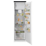 Frigorifero incasso Electrolux 923 583 316 SERIE 600 KFF6DD18S