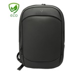 V7 - Zaino notebook V7 CBP16 ECOE ECO Expandable Slim Black