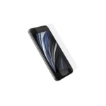OTTERBOX - Protezione schermo Otterbox 77 88307 IPHONE ALPHA GLASS 6 ° 6s ° 7 ° 8