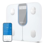 Renpho - Bilancia pesapersone Renpho PEU R A033 WH B2B ELIS 1C Smart Body Scale