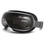 Massaggiatore facciale Renpho PEU R G010V BK B2B EYERIS 3 Smart Eye Bl