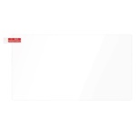 Qubick - Protezione schermo Qubick ACS20003 SWITCH 2 Clear