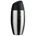 Ghidini Cipriano - Shaker Ghidini Cipriano 3009NEW SOMMELIER Cromo satinato