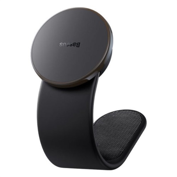Supporto auto smartphone Baseus C40156000111 00 C02 Pro Magnetic Wirel