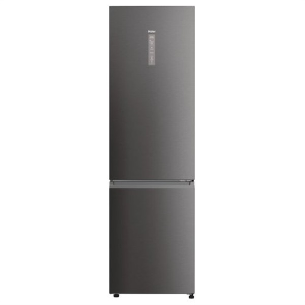 Frigorifero Haier 34005469 SERIE 5 PRO HDPW5620ANPD Dark inox