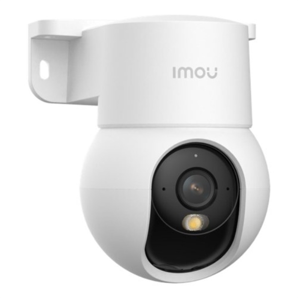Videocamera sorveglianza Imou IPC K2MP 5H1WE RANGER Mini 5MP Pan&Tilt 