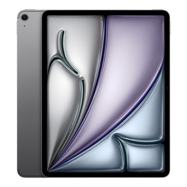 Tablet Apple IPAD AIR 13 7TH Cellular Tim Space grey