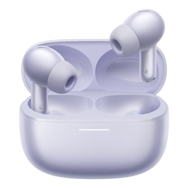 Auricolari microfono bluetooth Xiaomi BHR9317GL REDMI BUDS 6 Pro Tws L