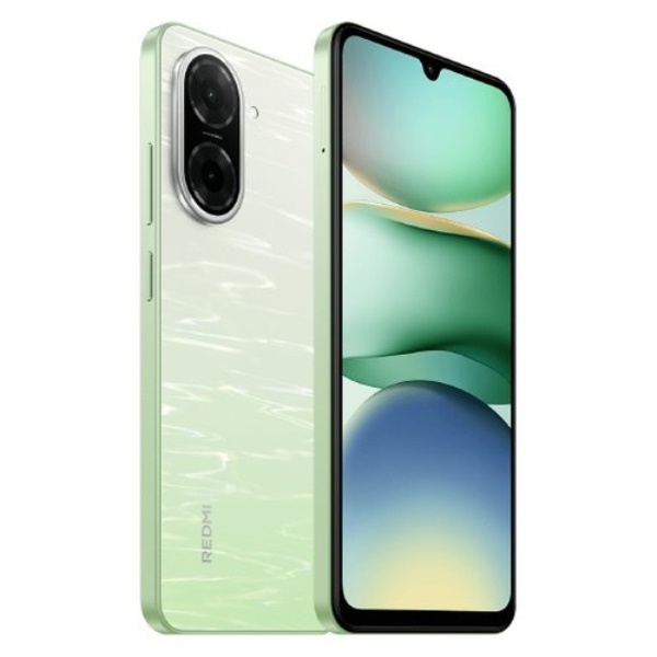 Smartphone Xiaomi 173178 REDMI A5 Lake green