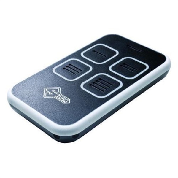 Telecomando apricancello Silca CRKE30021 90 AIR L2 Gray