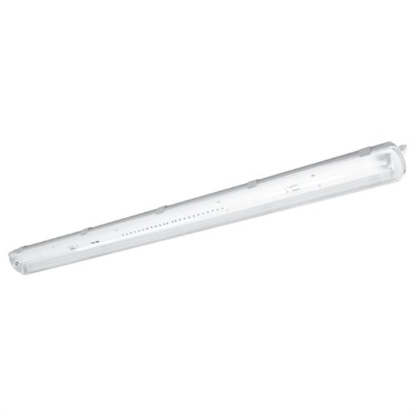 Plafoniera da esterno Century Italia SPPRV 481500 SUPREMA ROUND V