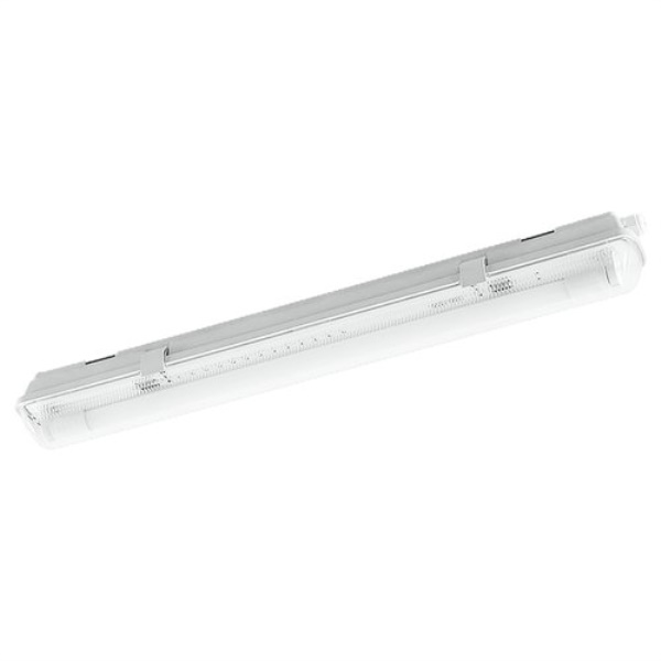 Plafoniera da esterno Century Italia SPPR 106040 SUPREMA ROUND
