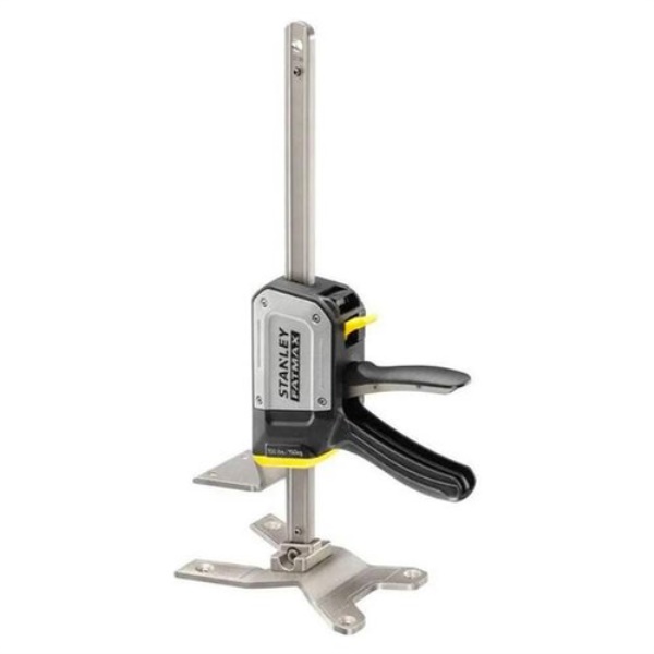 Sollevatore multifunzione Stanley FMHT83550 1 TradeLift Silver