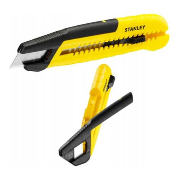 Cutter Stanley STHT10489 1 spezzalama