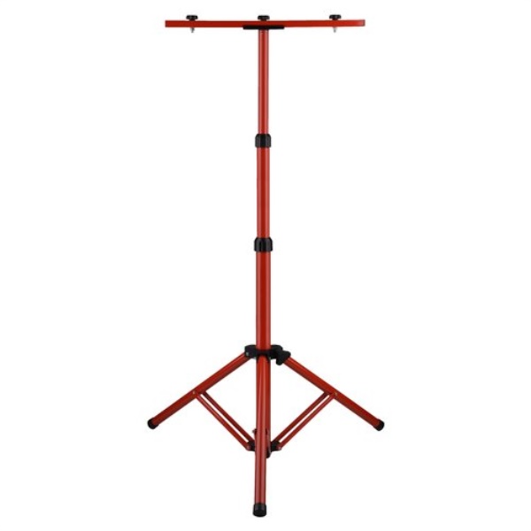 Treppiede cantiere Century Italia TRIPOD160 TRIPOD160 Rosso