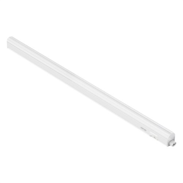 Lampada sottopensile Century Italia SPD 109000 SPEEDY Bianco