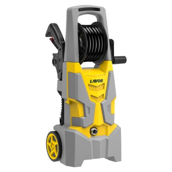 Idropulitrice Lavor 36054 00105 Run Extra
