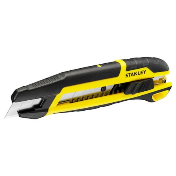 Cutter Stanley STHT10501 0 spezzalama