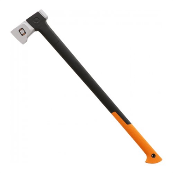 Ascia Fiskars 1069109 X36