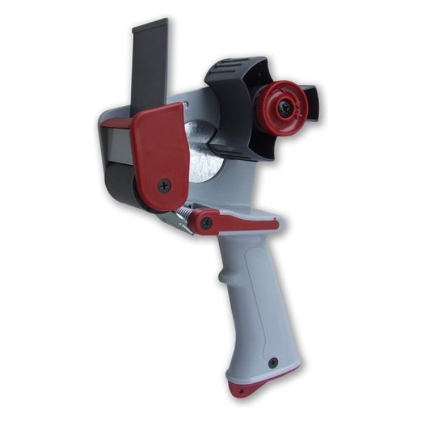 Tendinastro Sicad 050000024 da pacco con frizione sd1