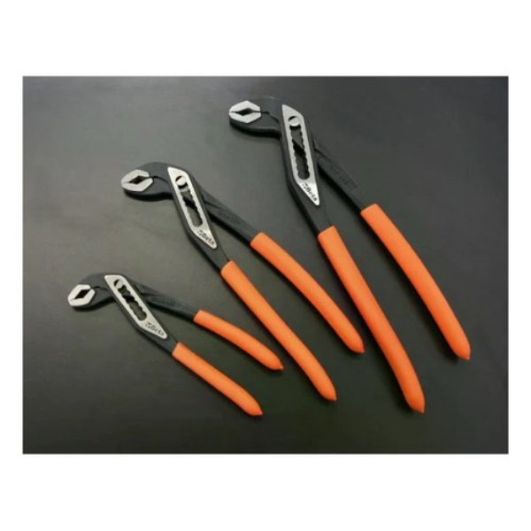 Pinza Beta 010480923 1048N D3 (175, 250, 300 mm)