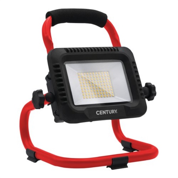 Proiettore cantiere Century Italia JL 508540 JOLLY