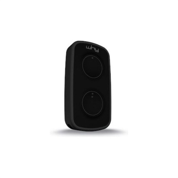 Telecomando apricancello Sicetech 4791052 WHY EVO Mini Noa Intense bla
