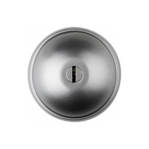Serratura di sicurezza Meroni 8090CT1215 COMFORT Ufo3neo protezione fu