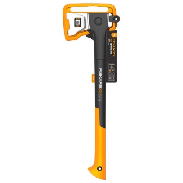 Ascia Fiskars 1069106 X24