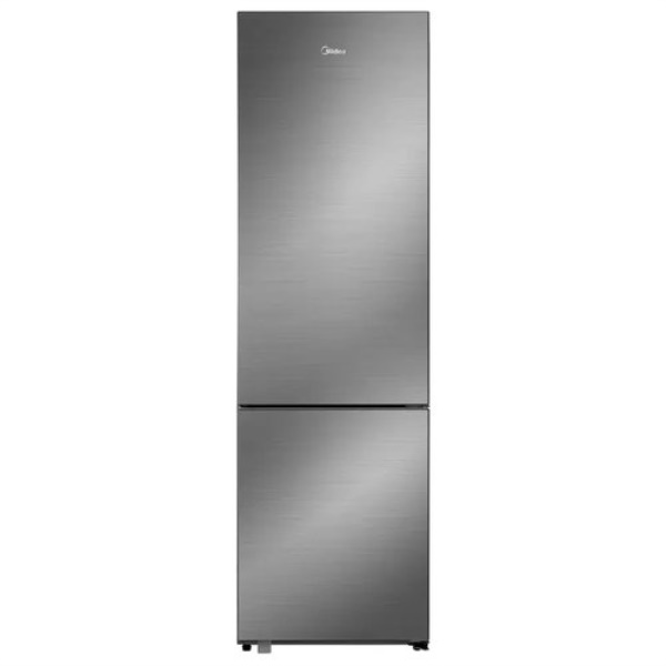 Frigorifero Midea MDRB600MME46 Inox