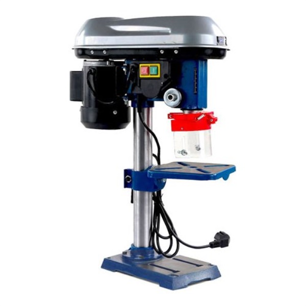 Trapano a colonna Femi F10 913 FOX
