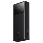 Baseus - Power bank Baseus P10022904113 00 Star Lord Black
