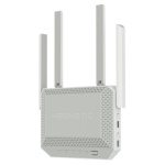 Router Keenetic KN 1812 01 EU HERO AX3000 KN 1012 White e Grey
