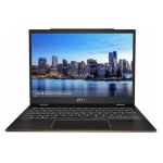 MSI - 2 in 1 Notebook Msi 9S7 13P511 040 SUMMIT 13 AI+ EVO A2VMTG 040IT Copi