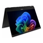 MSI - 2 in 1 Notebook Msi 9S7 159K21 096 SUMMIT A16 AI+ A3HMTG 096XIT Copilo