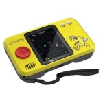 My Arcade - Console videogioco My Arcade DGUNL 4198 RETRO GAMES Pac Man Pocket Pla
