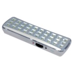 Avidsen - Lampada emergenza Avidsen 103661