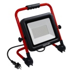 Century Italia - Proiettore cantiere Century Italia RW 1508540 REWORK