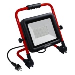 Proiettore cantiere Century Italia RW 1008540 REWORK