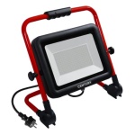 Proiettore cantiere Century Italia RW 2008540 REWORK