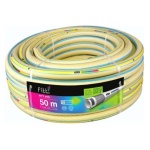 Fitt - Tubo irrigazione Fitt 761983065059000 NTS Giallo