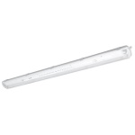 Century Italia - Plafoniera da esterno Century Italia SPPRV 481500 SUPREMA ROUND V