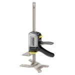 Stanley - Sollevatore multifunzione Stanley FMHT83550 1 TradeLift Silver