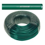 Fitt - Tubo irrigazione Fitt 600126314559000 AETERNUM Verde smeraldo