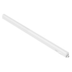 Century Italia - Lampada sottopensile Century Italia SPD 109000 SPEEDY Bianco