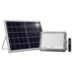 Century Italia - Proiettore led solare Century Italia PROM 2002340 PROMETEO